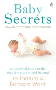 Baby Secrets