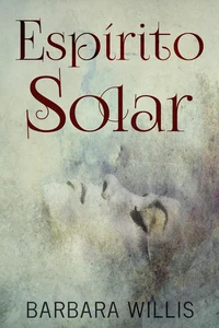 Espírito Solar