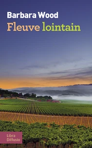Fleuve lointain
