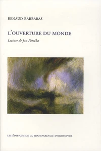 L'ouverture du monde