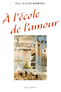À l'école de l'amour
