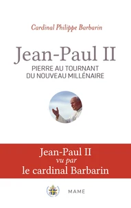 Jean-Paul II