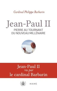 Jean-Paul II