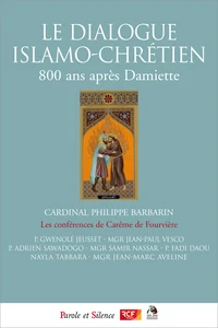 Le dialogue islamo-chrétien