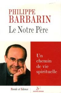 Le Notre Père