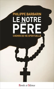 Le Notre Père