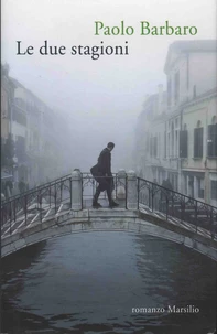 Le due stagioni
