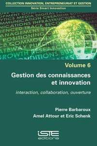Smart innovation