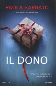 Il dono