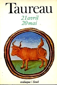 Taureau