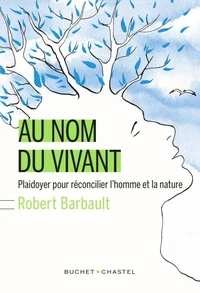 Au nom du vivant
