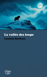 La vallée des loups