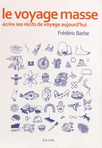 Le voyage masse