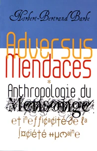 Adversus mendaces