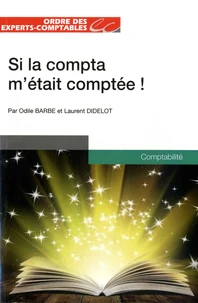 Si la compta m'était comptée