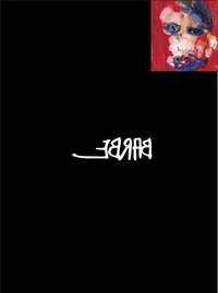 Pascal Barbe, mes années sauvages