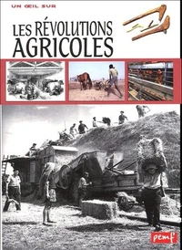 Les révolutions agricoles