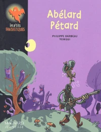 Abelard Petard