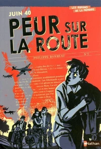 Juin 1940