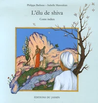 L'élu de Shiva