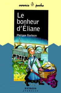 Le bonheur d'Éliane