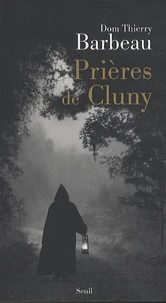 Prières de Cluny