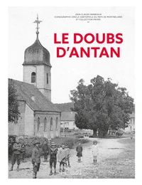 Le Doubs d'antan