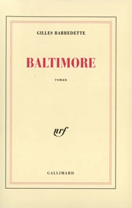Baltimore