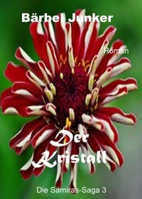 Der Kristall