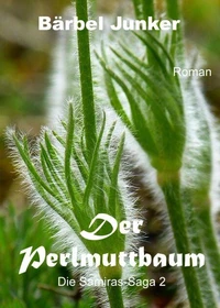 Der Perlmuttbaum