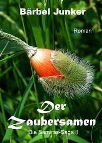 Der Zaubersamen
