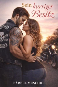 Sein kurviger Besitz
