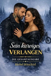 Sein kurviges Verlangen