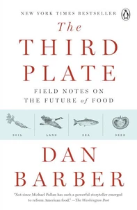 The Third Plate