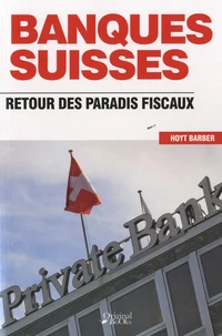 Les banques suisses