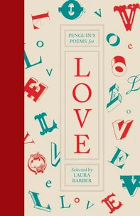 Poems for Love