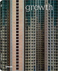 Growth
