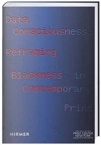 Data Consciousness