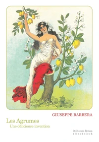 Les Agrumes