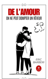 De l'amour