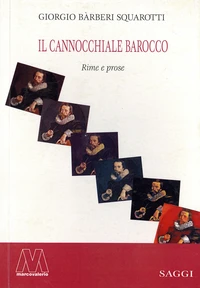 Il cannocchiale barocco
