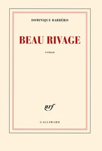 Beau rivage