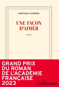 Une façon d'aimer