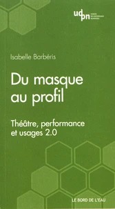 Du masque au profil