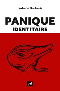 Panique identitaire