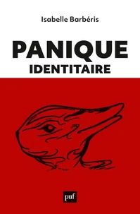 Panique identitaire