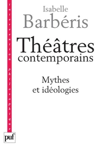 Théâtres contemporains
