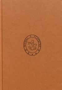 Balzac et le mal du siècle
