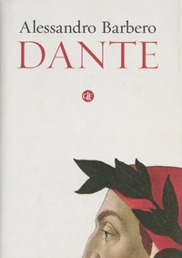 Dante