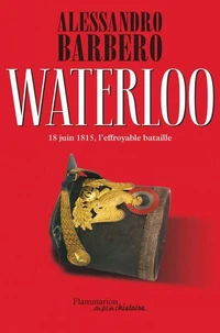 Waterloo